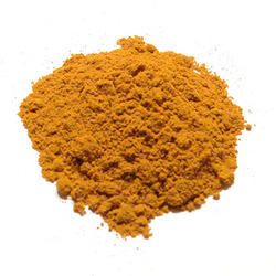 Manufacturers Exporters and Wholesale Suppliers of Turmeric Powder Bhilwara Rajasthan